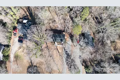 1610 India Hook Road, Rock Hill, SC 29732 - Photo 36