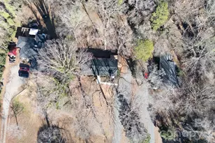 1610 India Hook Rd, Rock Hill, SC 29732 - Photo 36