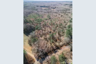 0 Helms Road #1A, Lancaster, SC 29720 - Photo 1