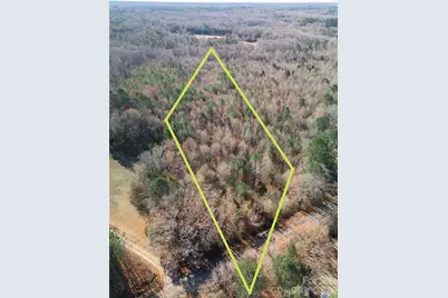 0 Helms Road #1A, Lancaster, SC 29720 - Photo 2