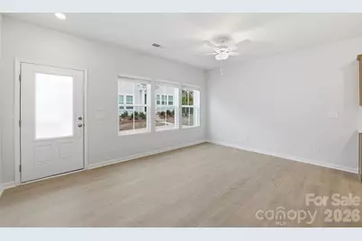 6213 Kimball Court #40, Charlotte, NC 28216 - Photo 4