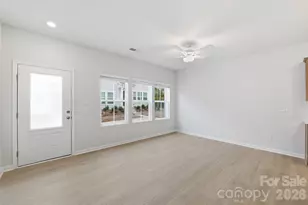 6213 Kimball Ct, Charlotte, NC 28216 - Photo 4