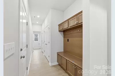 6213 Kimball Court #40, Charlotte, NC 28216 - Photo 14