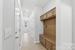 6213 Kimball Ct, Charlotte, NC 28216 - Photo 14