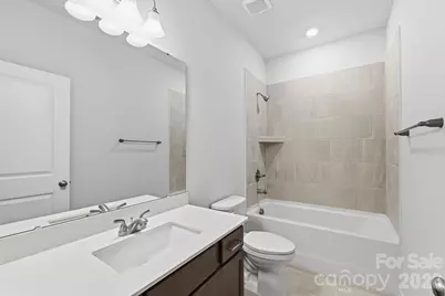 6213 Kimball Court #40, Charlotte, NC 28216 - Photo 28