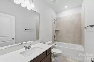 6213 Kimball Ct, Charlotte, NC 28216 - Photo 28