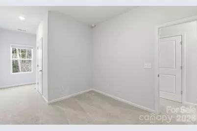 6213 Kimball Court #40, Charlotte, NC 28216 - Photo 26