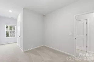 6213 Kimball Ct, Charlotte, NC 28216 - Photo 26