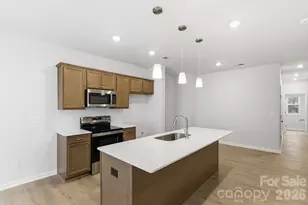 6213 Kimball Ct, Charlotte, NC 28216 - Photo 8