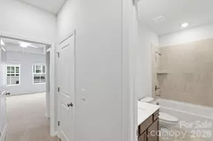 6213 Kimball Ct, Charlotte, NC 28216 - Photo 30