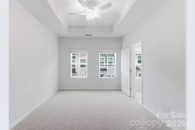 6213 Kimball Court #40, Charlotte, NC 28216 - Photo 16