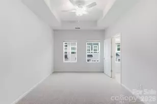 6213 Kimball Ct, Charlotte, NC 28216 - Photo 16