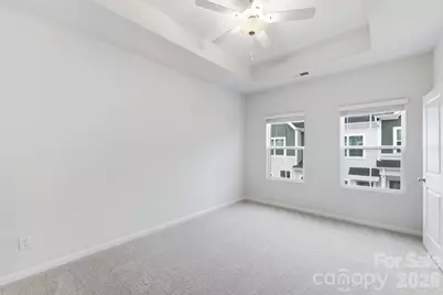 6213 Kimball Court #40, Charlotte, NC 28216 - Photo 18