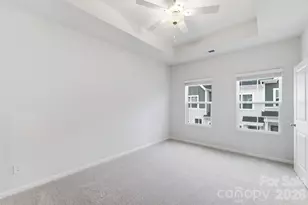 6213 Kimball Ct, Charlotte, NC 28216 - Photo 18