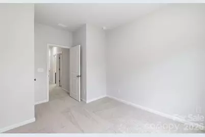 6213 Kimball Court #40, Charlotte, NC 28216 - Photo 24