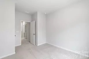 6213 Kimball Ct, Charlotte, NC 28216 - Photo 24