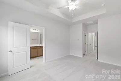 6213 Kimball Court #40, Charlotte, NC 28216 - Photo 20