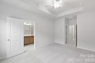 6213 Kimball Ct, Charlotte, NC 28216 - Photo 20