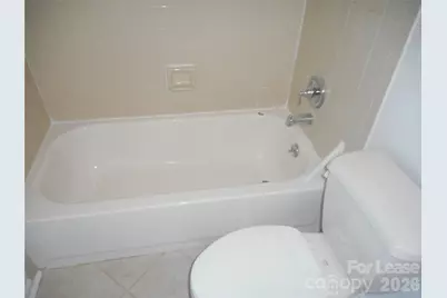 8235 Circle Tree Lane, Charlotte, NC 28277 - Photo 24