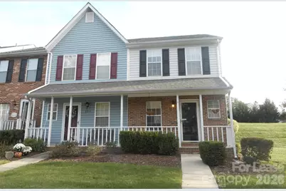 8235 Circle Tree Lane, Charlotte, NC 28277 - Photo 1