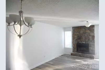 8235 Circle Tree Lane, Charlotte, NC 28277 - Photo 12