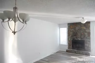 8235 Circle Tree Ln, Charlotte, NC 28277 - Photo 12