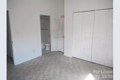 8235 Circle Tree Lane, Charlotte, NC 28277 - Photo 16