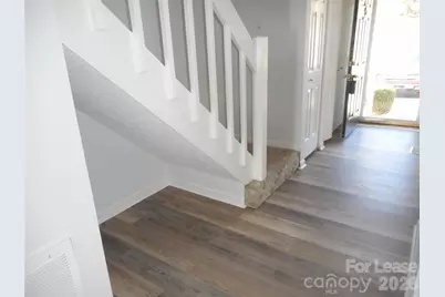 8235 Circle Tree Lane, Charlotte, NC 28277 - Photo 10