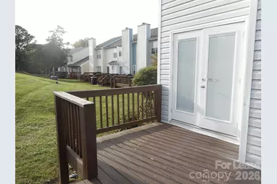 8235 Circle Tree Lane, Charlotte, NC 28277 - Photo 6