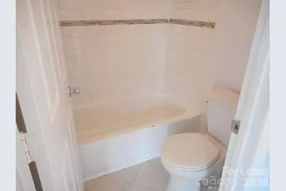 8235 Circle Tree Lane, Charlotte, NC 28277 - Photo 18