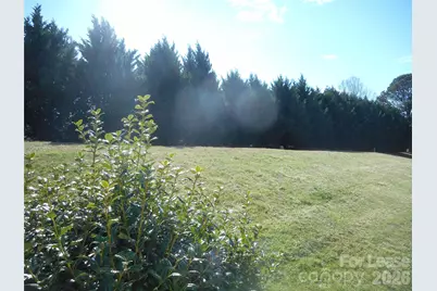 8235 Circle Tree Lane, Charlotte, NC 28277 - Photo 14