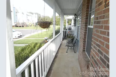 8235 Circle Tree Lane, Charlotte, NC 28277 - Photo 2