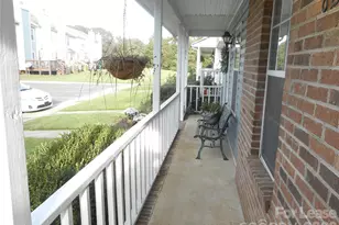 8235 Circle Tree Ln, Charlotte, NC 28277 - Photo 2