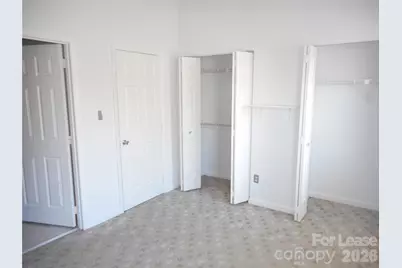 8235 Circle Tree Lane, Charlotte, NC 28277 - Photo 22