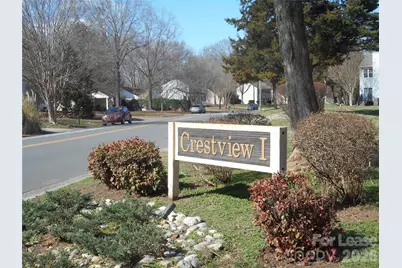 8235 Circle Tree Lane, Charlotte, NC 28277 - Photo 26