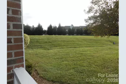 8235 Circle Tree Lane, Charlotte, NC 28277 - Photo 4