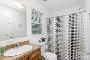 346 Adell Dr, Waynesville, NC 28786 - Photo 14