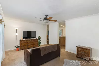 346 Adell Drive, Waynesville, NC 28786 - Photo 8