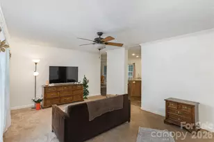 346 Adell Dr, Waynesville, NC 28786 - Photo 8