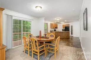 346 Adell Dr, Waynesville, NC 28786 - Photo 6