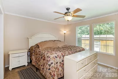 346 Adell Drive, Waynesville, NC 28786 - Photo 10