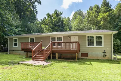 346 Adell Drive, Waynesville, NC 28786 - Photo 18