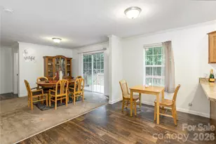 346 Adell Dr, Waynesville, NC 28786 - Photo 4