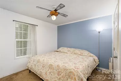 346 Adell Drive, Waynesville, NC 28786 - Photo 12