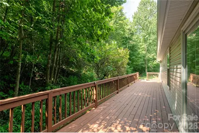 346 Adell Drive, Waynesville, NC 28786 - Photo 16