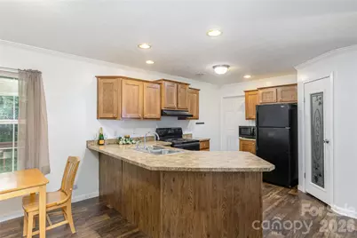 346 Adell Drive, Waynesville, NC 28786 - Photo 2