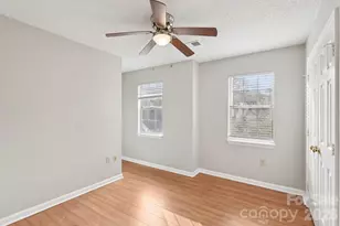 7334 Reynard Ln, Charlotte, NC 28215 - Photo 18