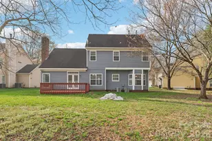 7334 Reynard Ln, Charlotte, NC 28215 - Photo 32