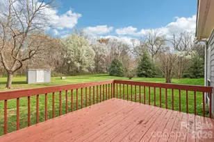 7334 Reynard Ln, Charlotte, NC 28215 - Photo 28