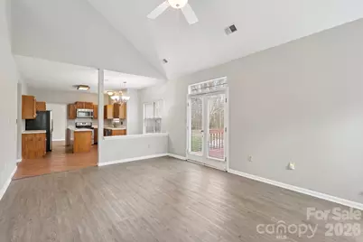 7334 Reynard Lane, Charlotte, NC 28215 - Photo 6